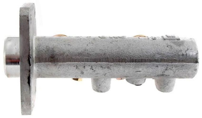 Raybestos MC390260 Raybestos Element3 New Master Cylinder
