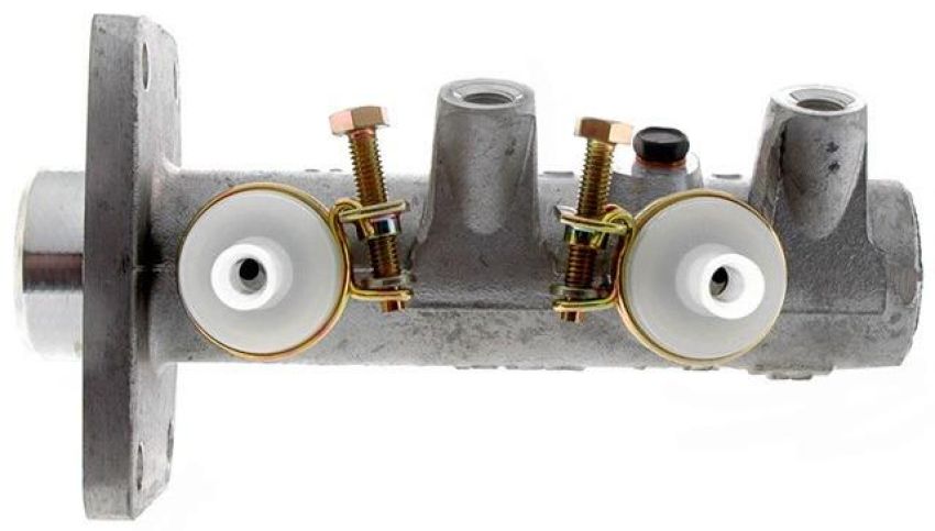 Raybestos MC390260 Raybestos Element3 New Master Cylinder