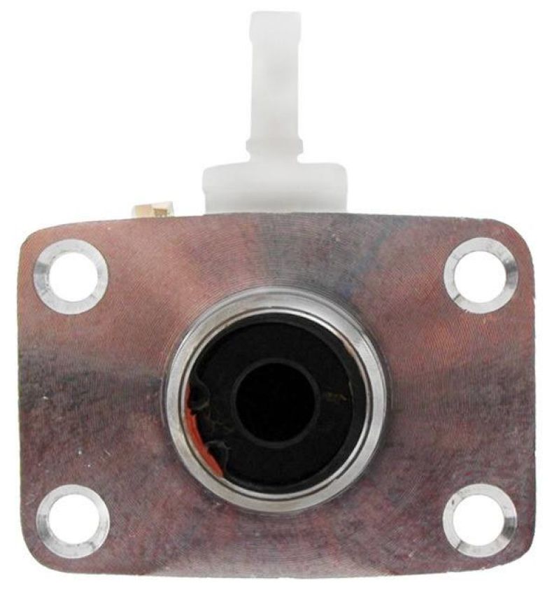 Raybestos MC390260 Raybestos Element3 New Master Cylinder