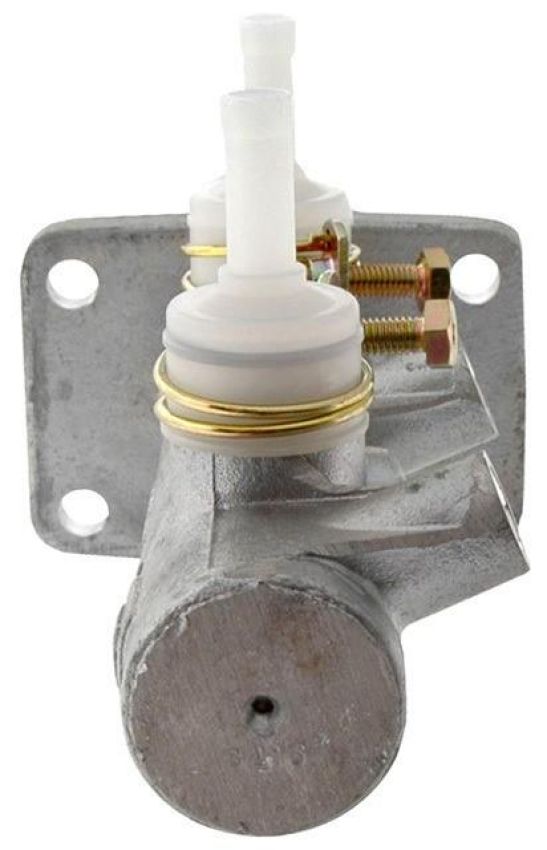 Raybestos MC390260 Raybestos Element3 New Master Cylinder