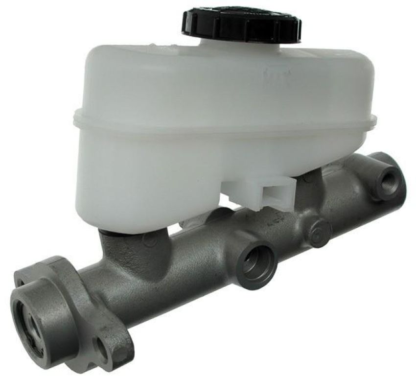 Raybestos MC390265 Raybestos Element3 New Master Cylinder