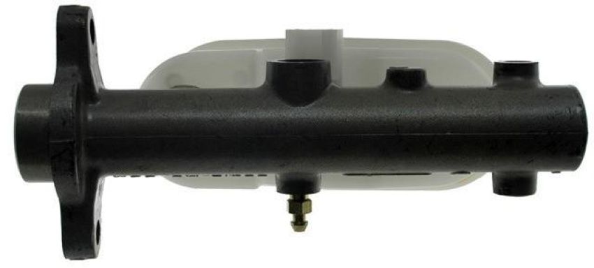Raybestos MC390265 Raybestos Element3 New Master Cylinder
