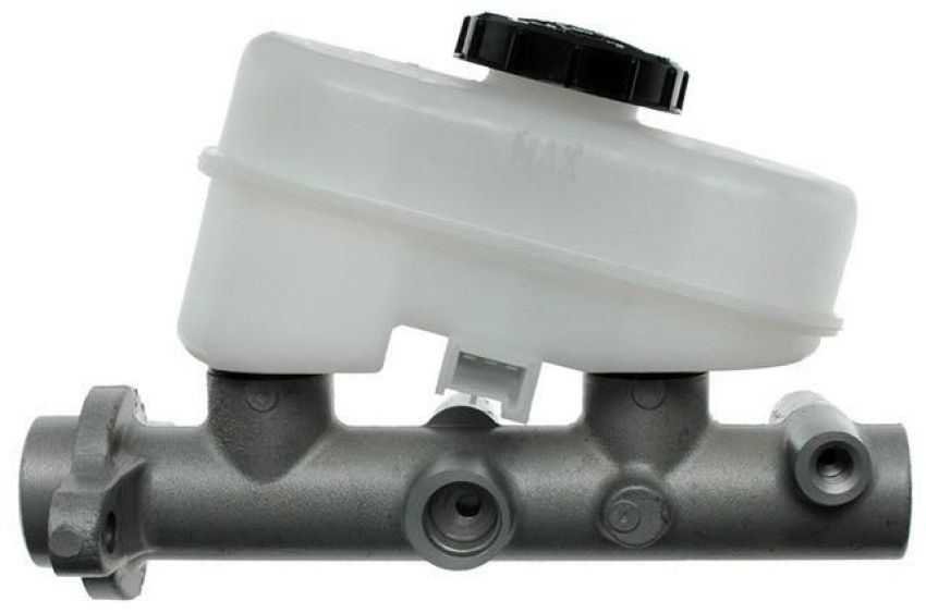 Raybestos MC390265 Raybestos Element3 New Master Cylinder