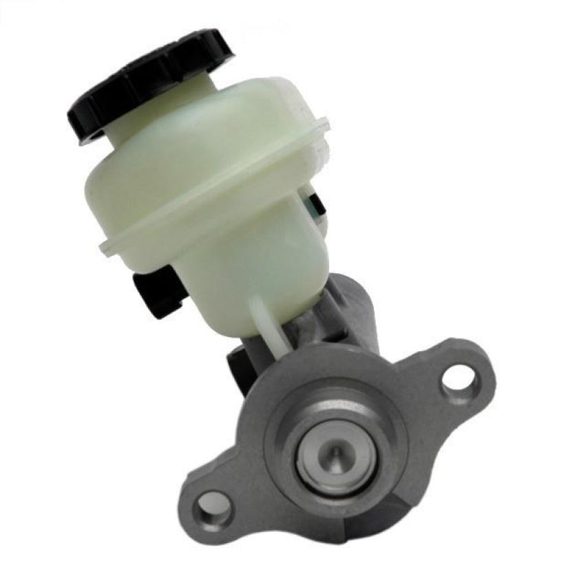 Raybestos MC390267 Raybestos Element3 New Master Cylinder