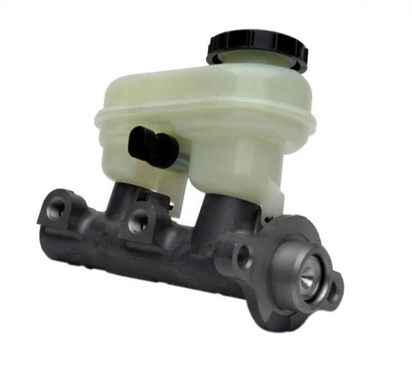 Raybestos MC390267 Raybestos Element3 New Master Cylinder