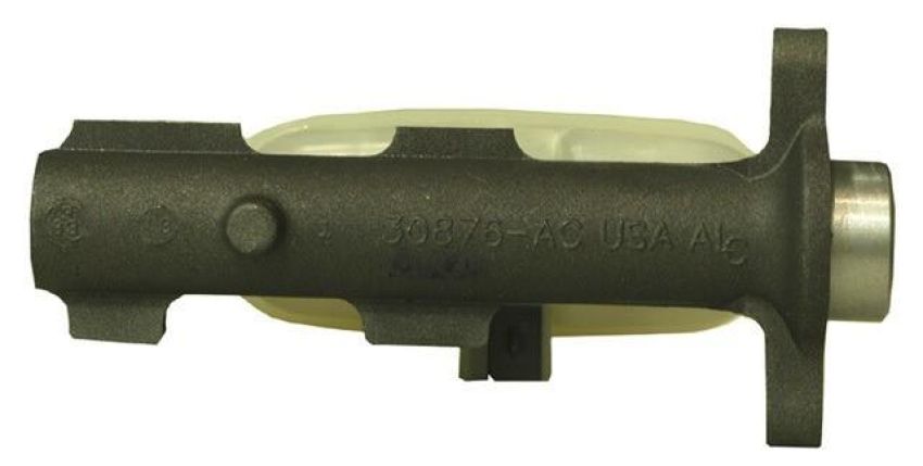 Raybestos MC390268 Raybestos Element3 New Master Cylinder