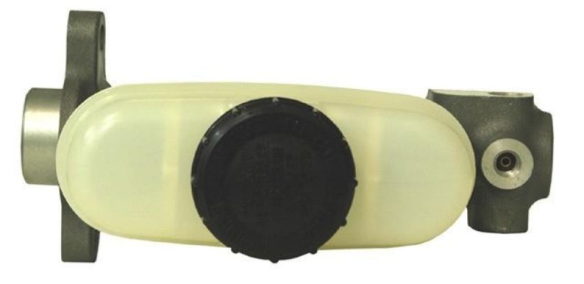 Raybestos MC390268 Raybestos Element3 New Master Cylinder
