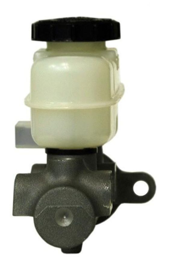 Raybestos MC390268 Raybestos Element3 New Master Cylinder
