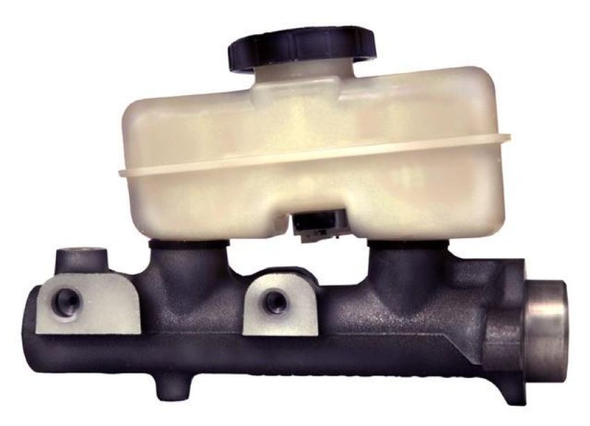 Raybestos MC390268 Raybestos Element3 New Master Cylinder