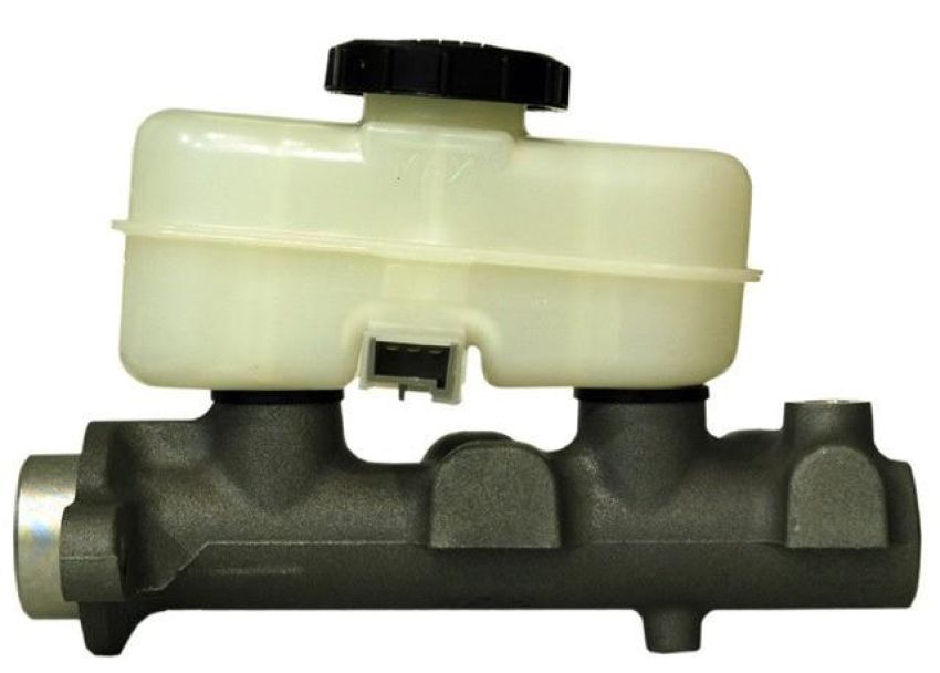 Raybestos MC390268 Raybestos Element3 New Master Cylinder