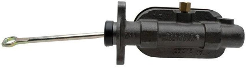Raybestos MC39026 Raybestos Element3 New Master Cylinder