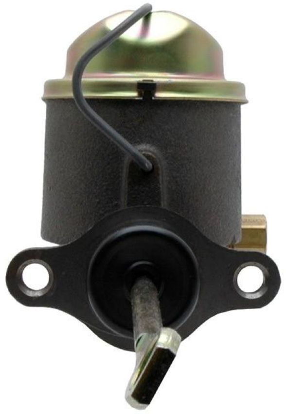 Raybestos MC39026 Raybestos Element3 New Master Cylinder