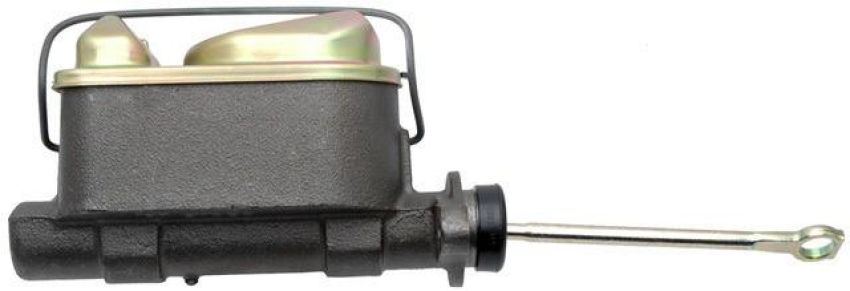 Raybestos MC39026 Raybestos Element3 New Master Cylinder