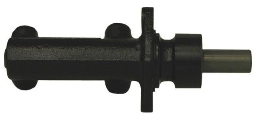 Raybestos MC390271 Raybestos Element3 New Master Cylinder