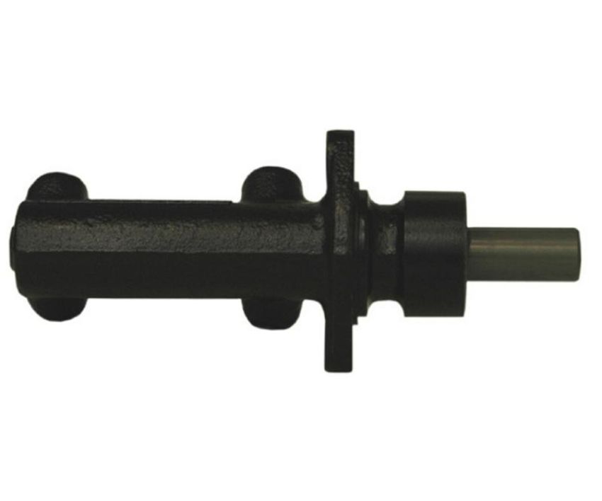 Raybestos MC390271 Raybestos Element3 New Master Cylinder