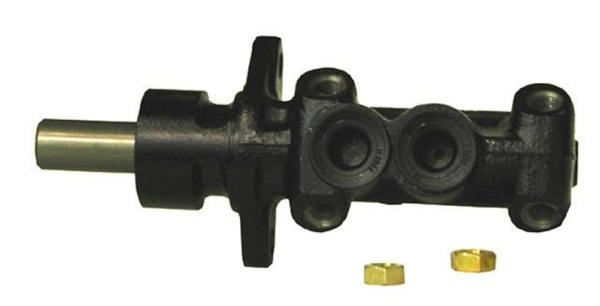 Raybestos MC390271 Raybestos Element3 New Master Cylinder