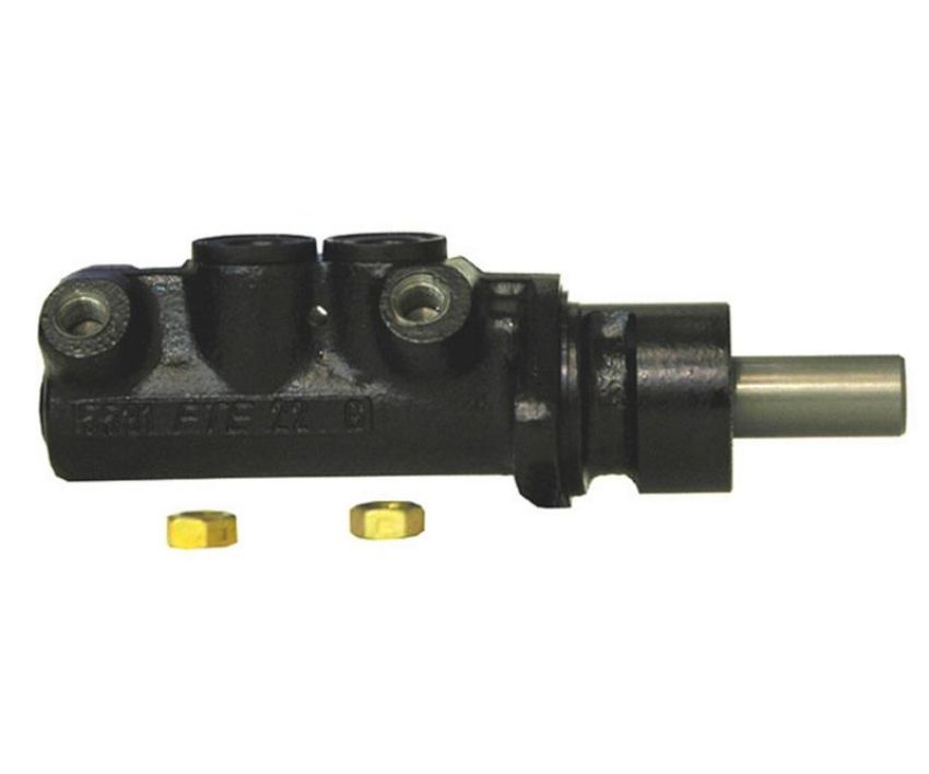 Raybestos MC390271 Raybestos Element3 New Master Cylinder
