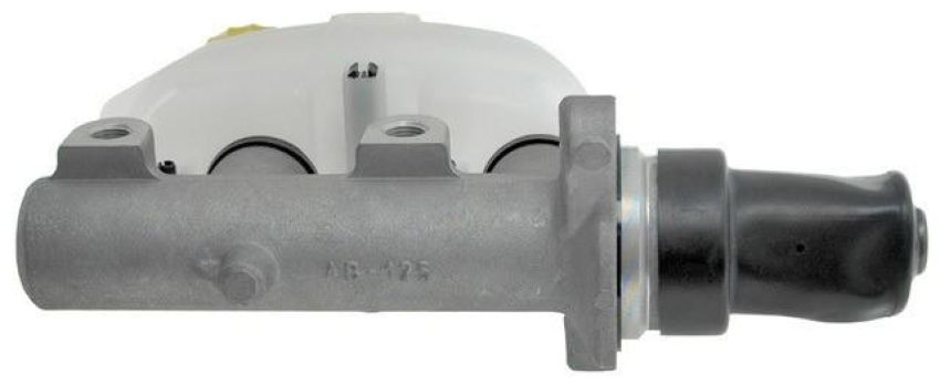 Raybestos MC390275 Raybestos Element3 New Master Cylinder