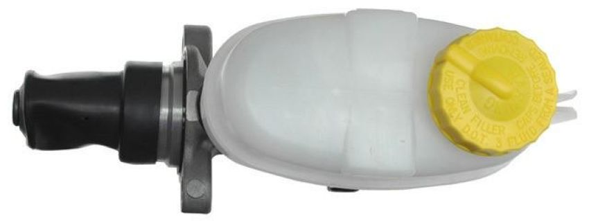 Raybestos MC390275 Raybestos Element3 New Master Cylinder