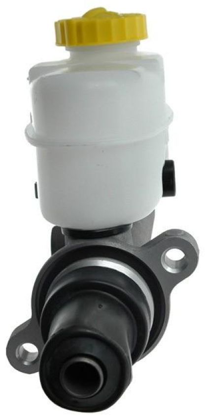 Raybestos MC390275 Raybestos Element3 New Master Cylinder