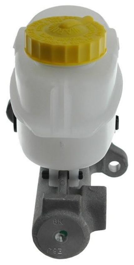 Raybestos MC390275 Raybestos Element3 New Master Cylinder
