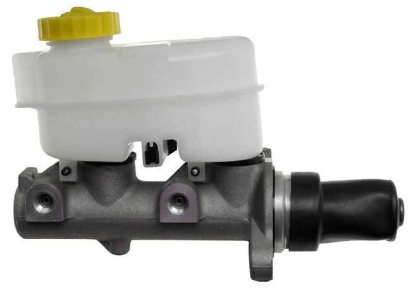 Raybestos MC390275 Raybestos Element3 New Master Cylinder