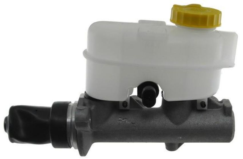 Raybestos MC390275 Raybestos Element3 New Master Cylinder