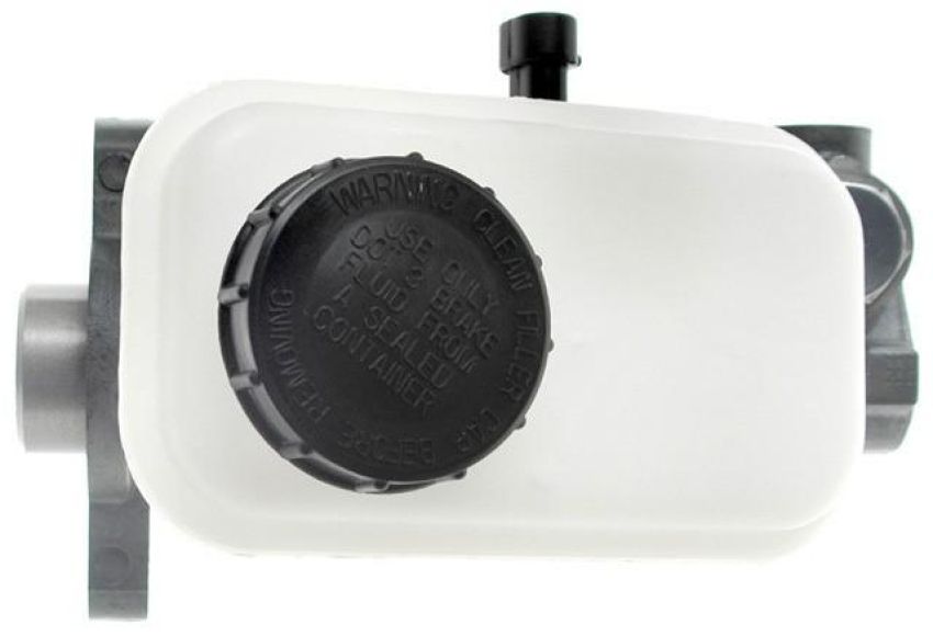 Raybestos MC390276 Raybestos Element3 New Master Cylinder