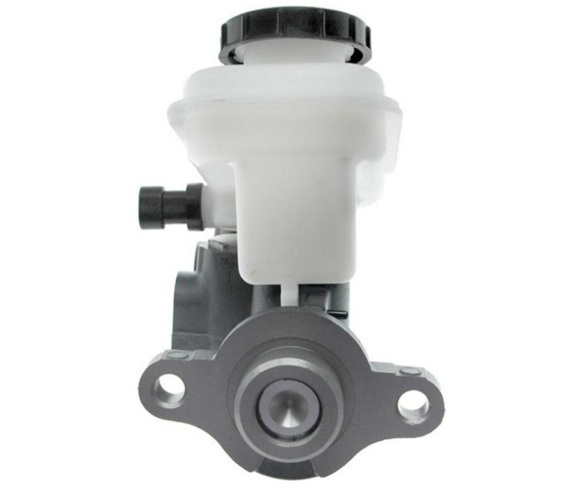 Raybestos MC390276 Raybestos Element3 New Master Cylinder