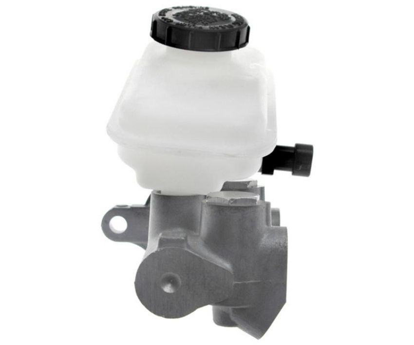 Raybestos MC390276 Raybestos Element3 New Master Cylinder