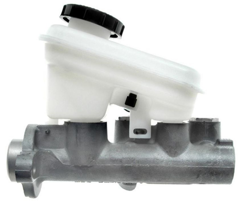 Raybestos MC390276 Raybestos Element3 New Master Cylinder