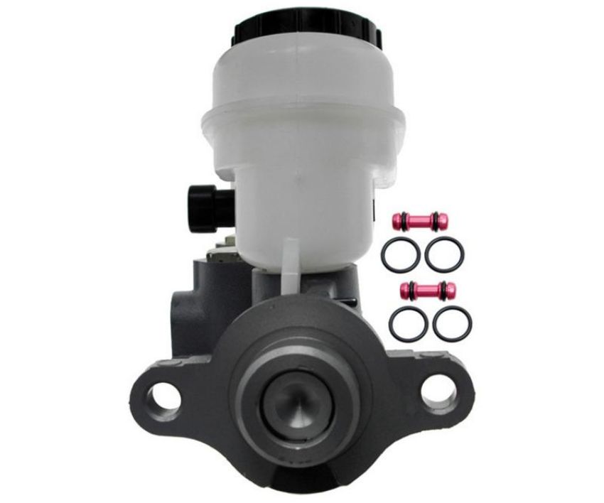 Raybestos MC390277 Raybestos Element3 New Master Cylinder