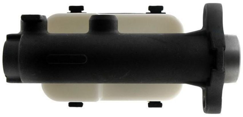 Raybestos MC390278 Raybestos Element3 New Master Cylinder