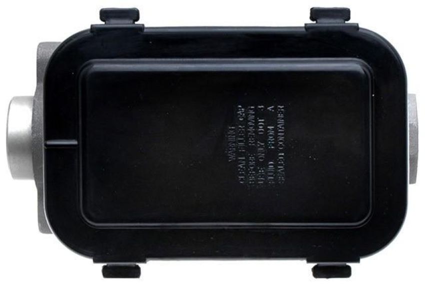 Raybestos MC390278 Raybestos Element3 New Master Cylinder