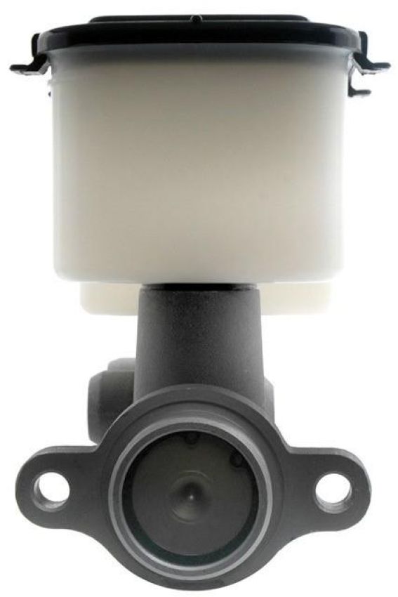 Raybestos MC390278 Raybestos Element3 New Master Cylinder