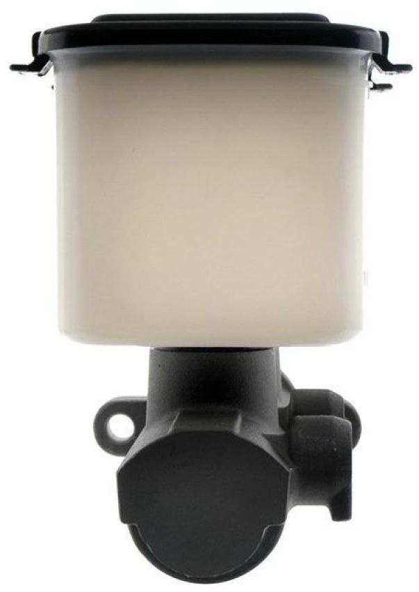 Raybestos MC390278 Raybestos Element3 New Master Cylinder