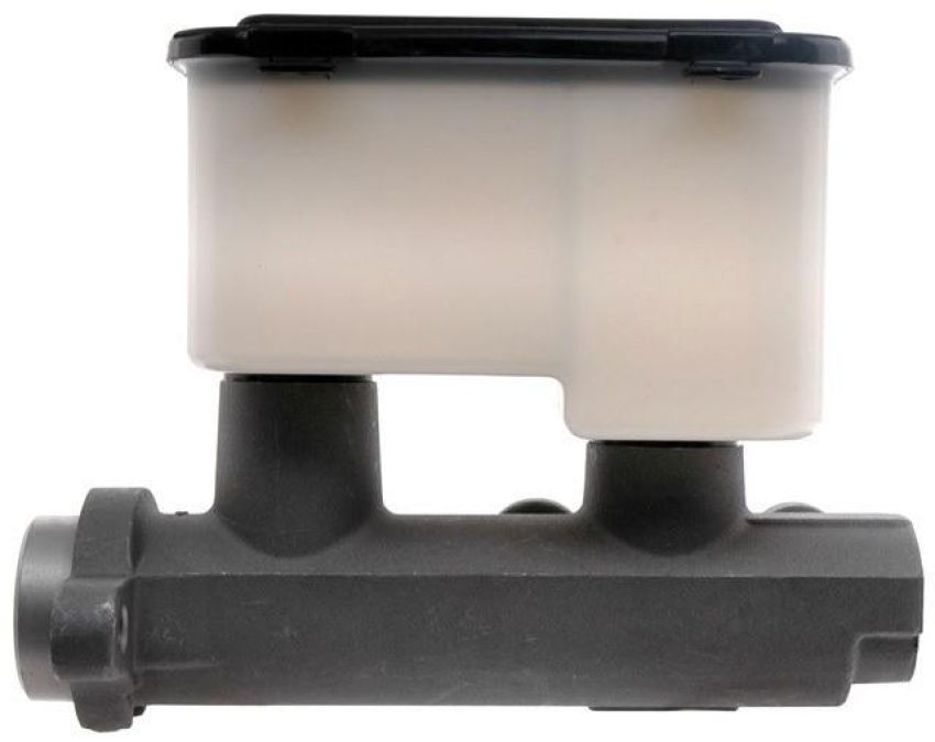 Raybestos MC390278 Raybestos Element3 New Master Cylinder