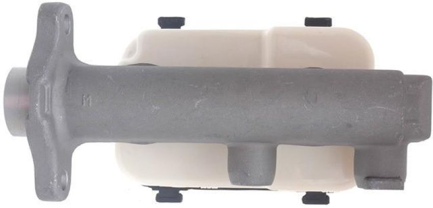 Raybestos MC390279 Raybestos Element3 New Master Cylinder