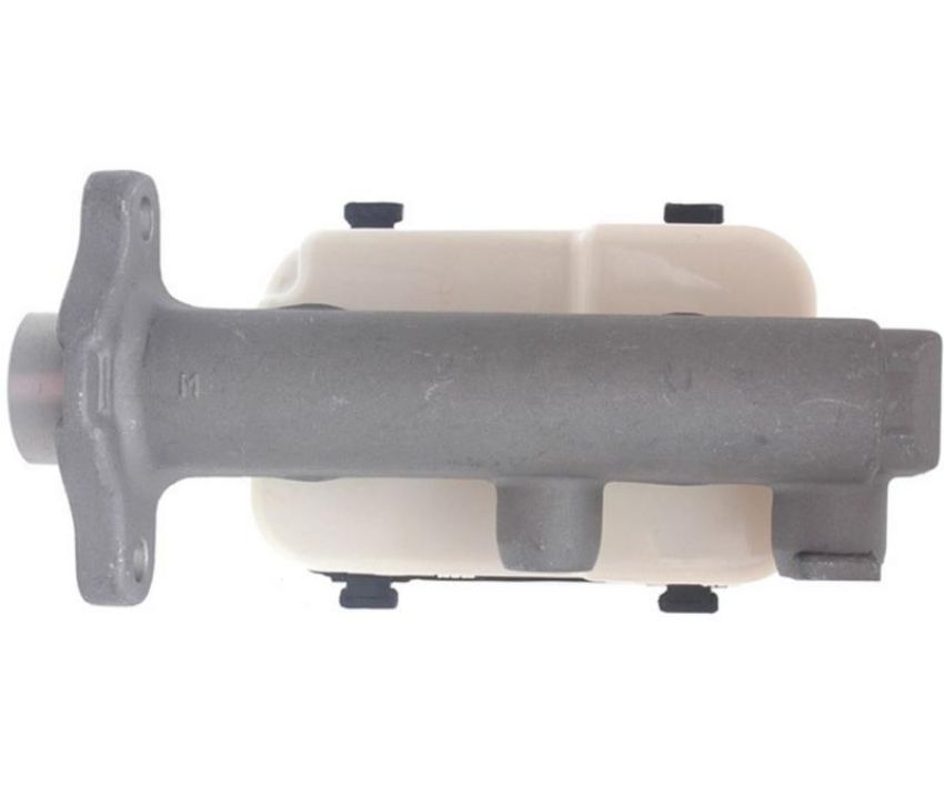 Raybestos MC390279 Raybestos Element3 New Master Cylinder