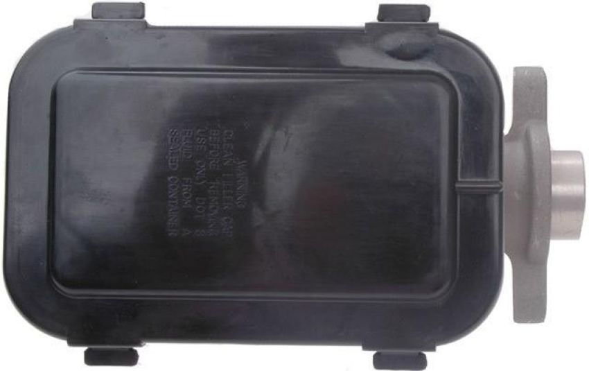 Raybestos MC390279 Raybestos Element3 New Master Cylinder