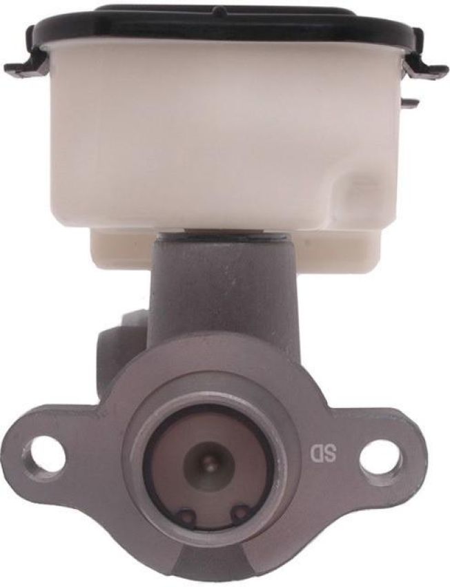 Raybestos MC390279 Raybestos Element3 New Master Cylinder