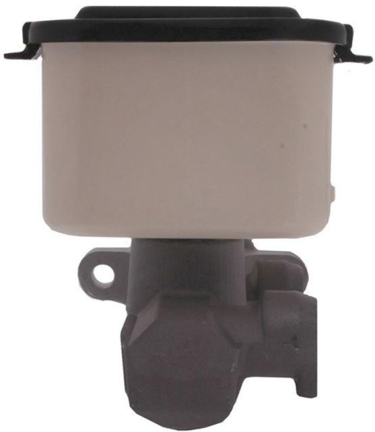 Raybestos MC390279 Raybestos Element3 New Master Cylinder