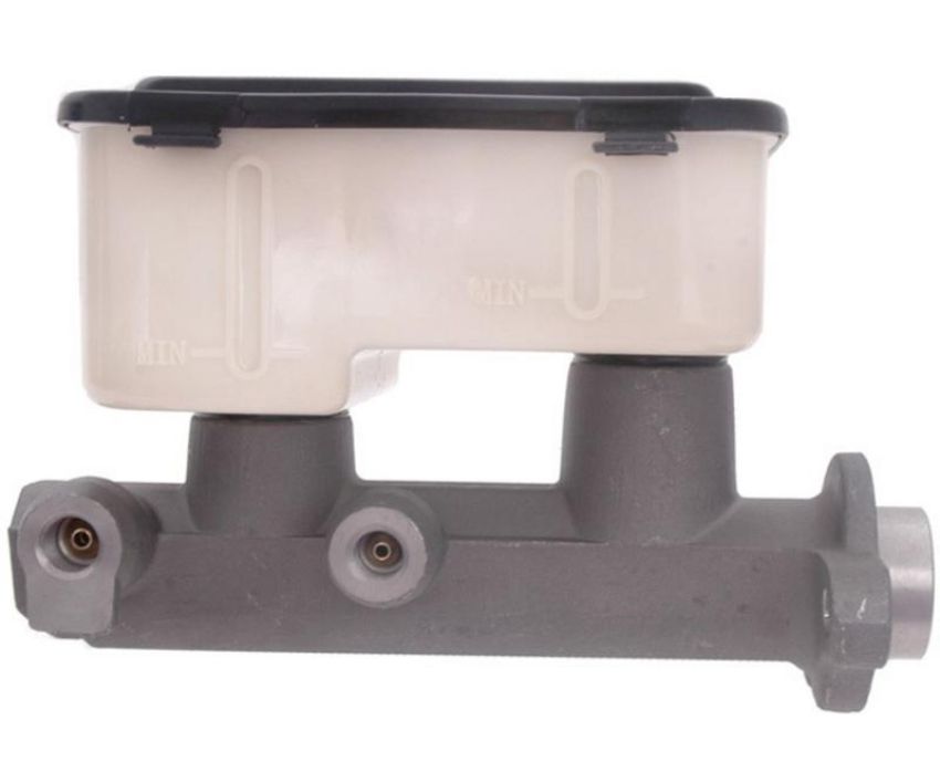 Raybestos MC390279 Raybestos Element3 New Master Cylinder