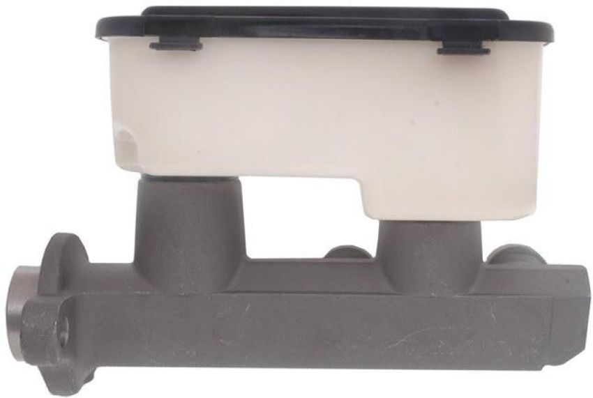 Raybestos MC390279 Raybestos Element3 New Master Cylinder