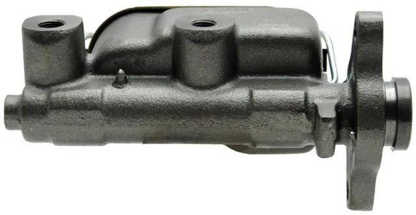 Raybestos MC39027 Raybestos Element3 New Master Cylinder