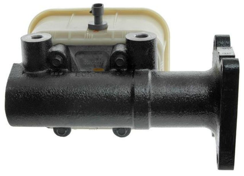 Raybestos MC390281 Raybestos Element3 New Master Cylinder