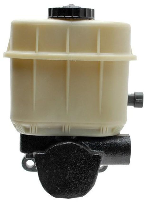 Raybestos MC390281 Raybestos Element3 New Master Cylinder