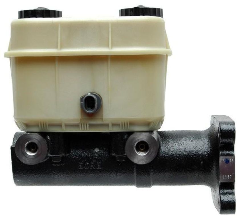 Raybestos MC390281 Raybestos Element3 New Master Cylinder