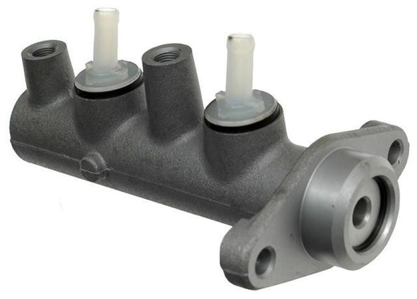 Raybestos MC390282 Raybestos Element3 New Master Cylinder