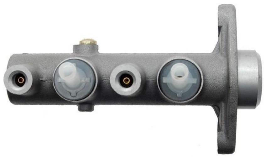 Raybestos MC390282 Raybestos Element3 New Master Cylinder